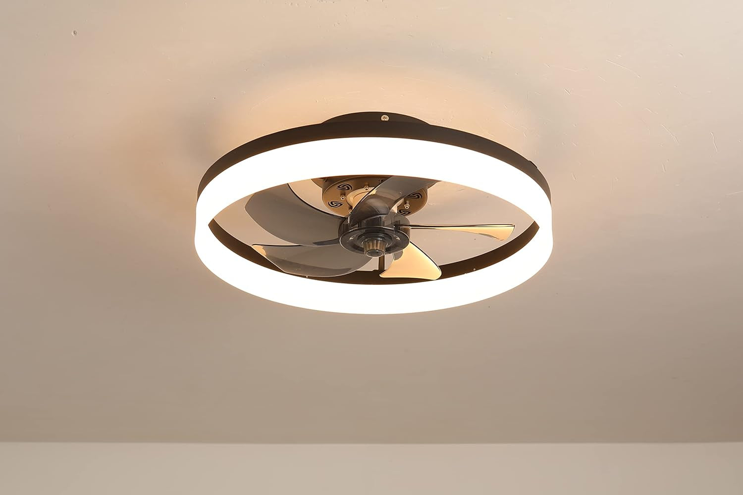 Ceiling Fans with Lights | Ceiling Fan Lights | BNB Depot