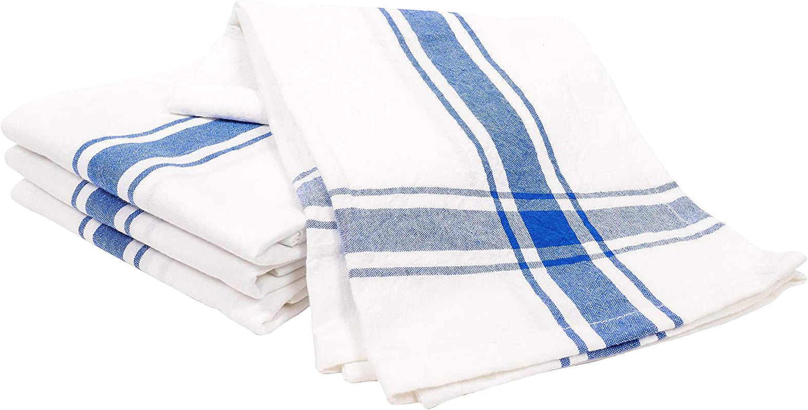 Airbnb Kitchen Towels | Dish Towels | BNB Depot